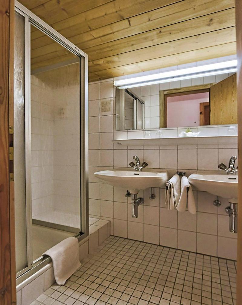 Schloss Hotel Fernsteinsee Nassereith Habitación foto